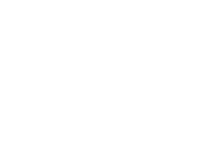 United States map